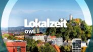 Logo für Lokalzeit OWL
