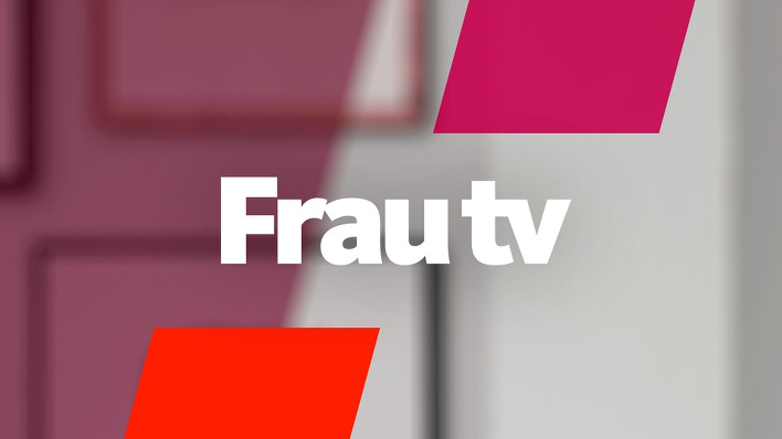 Frau tv
