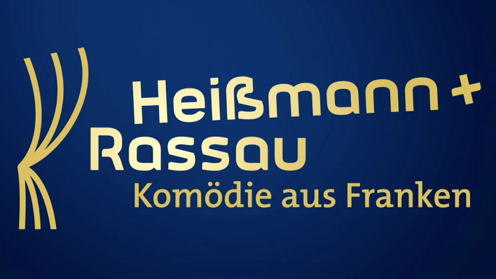 Heißmann & Rassau