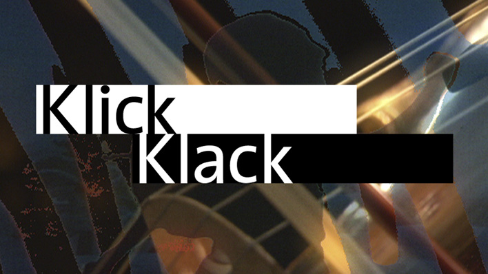 KlickKlack