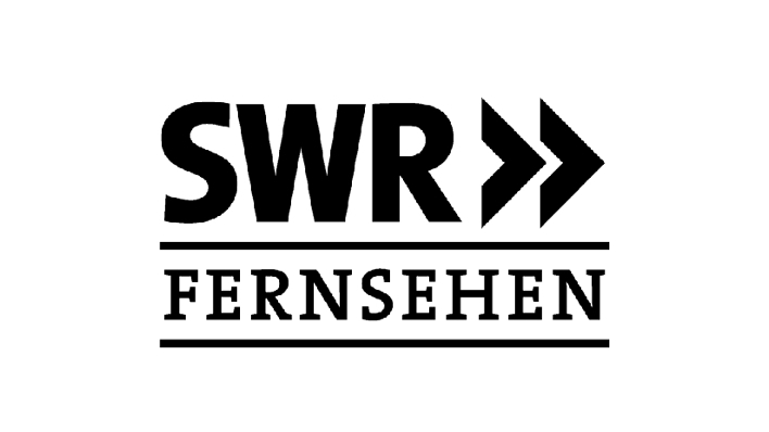 Regionalprogramme im SWR Fernsehen