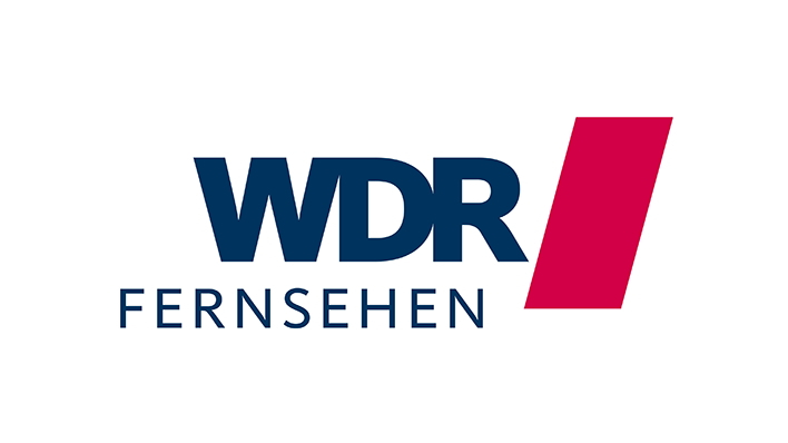 Regionalprogramme im WDR Fernsehen