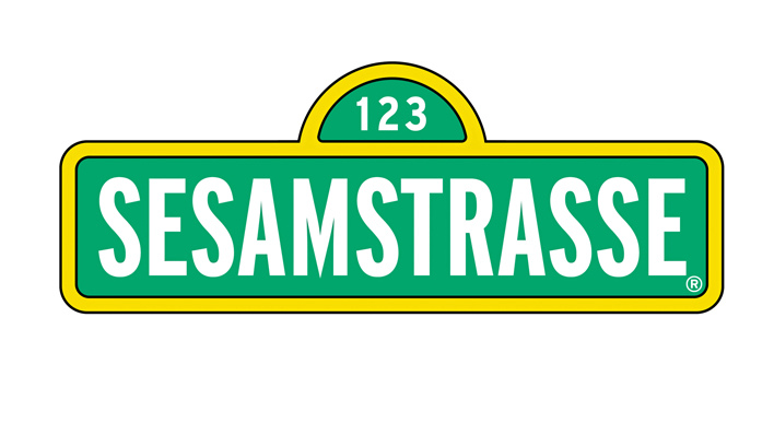 Sesamstraße