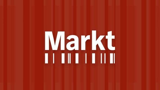 Markt (NDR)