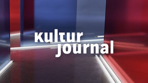 Kulturjournal