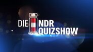 Die NDR Quizshow - Copyright: undefined
