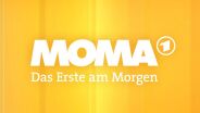 Logo für ARD-Morgenmagazin