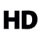 HD-TV